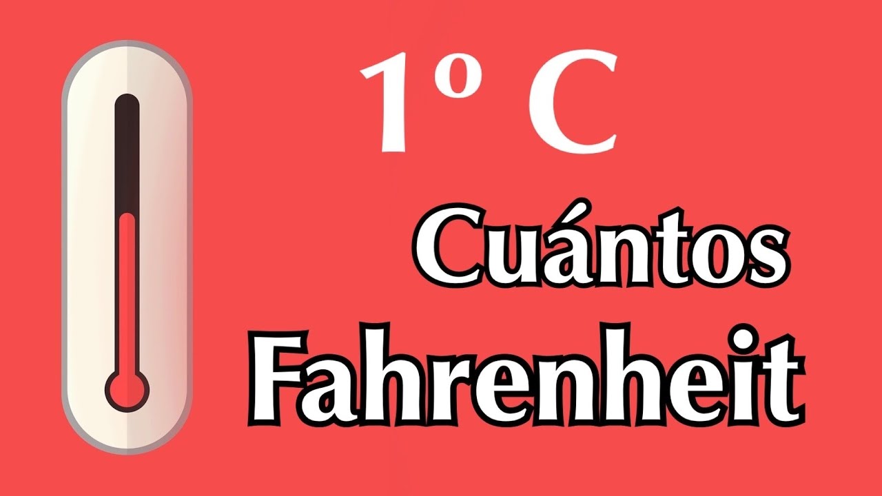cuantos grados centigrados son 400 fahrenheit
