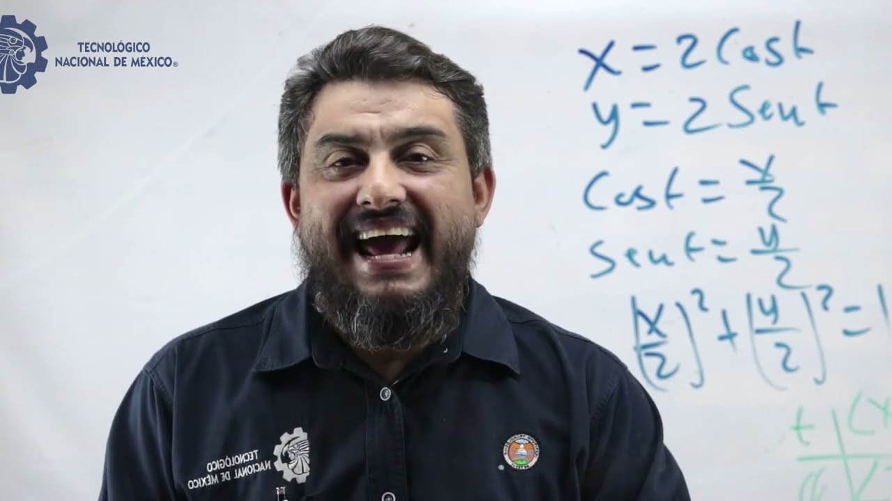definición de función vectorial de una variable real