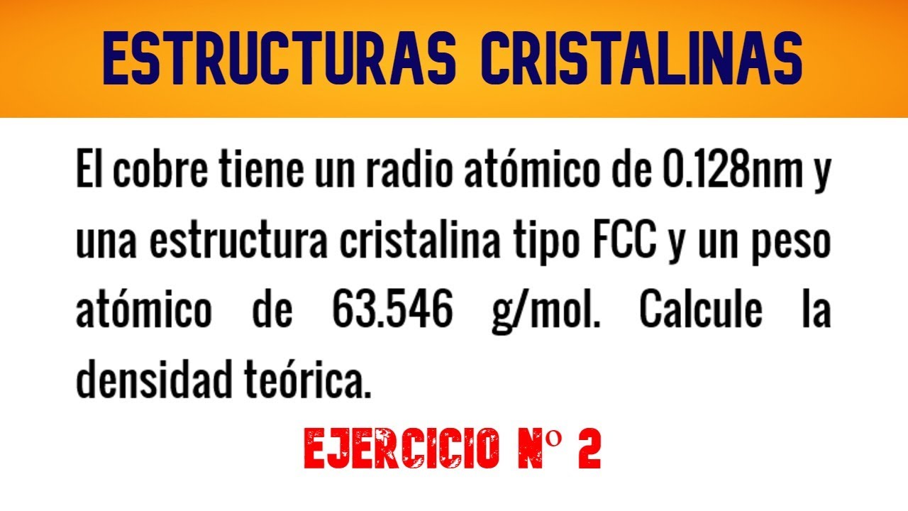 densidad del cobre en g cm3