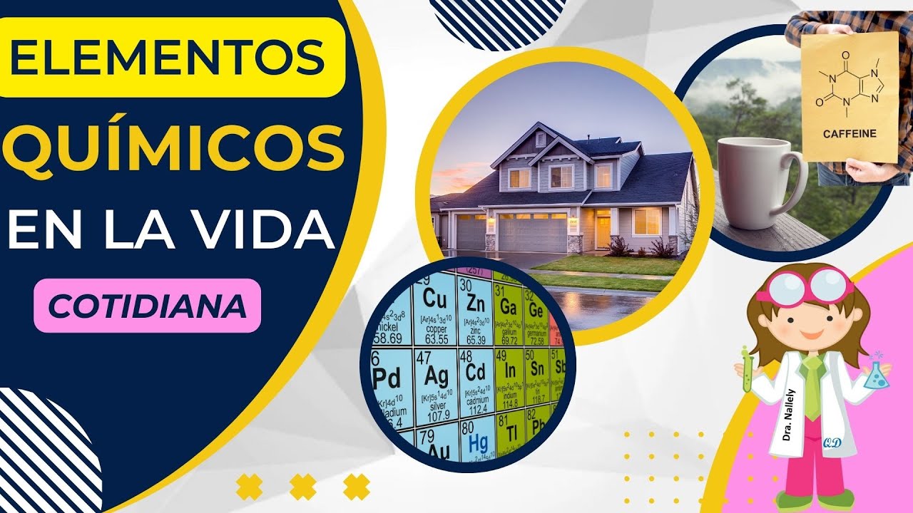 donde se encuentra el boro en la vida cotidiana