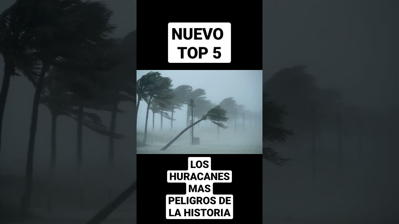 ecuación que modela el campo vectorial de un huracán