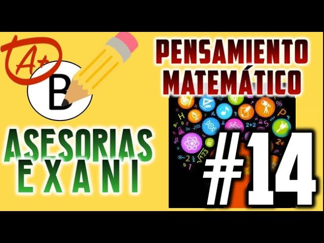 ecuaciones de segundo grado solución gráfica