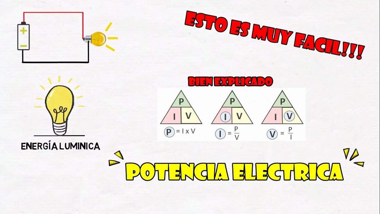en qué unidades se mide la tensión eléctrica