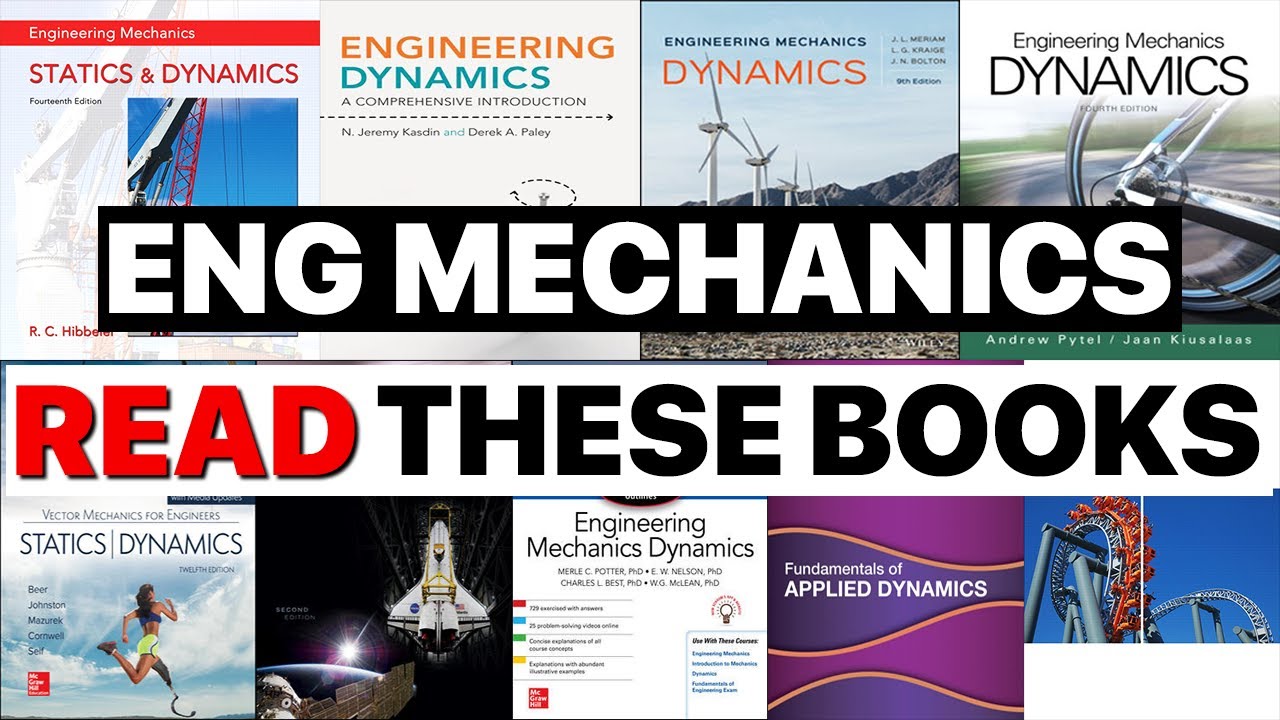 engineering mechanics statics and dynamics 14th edition
