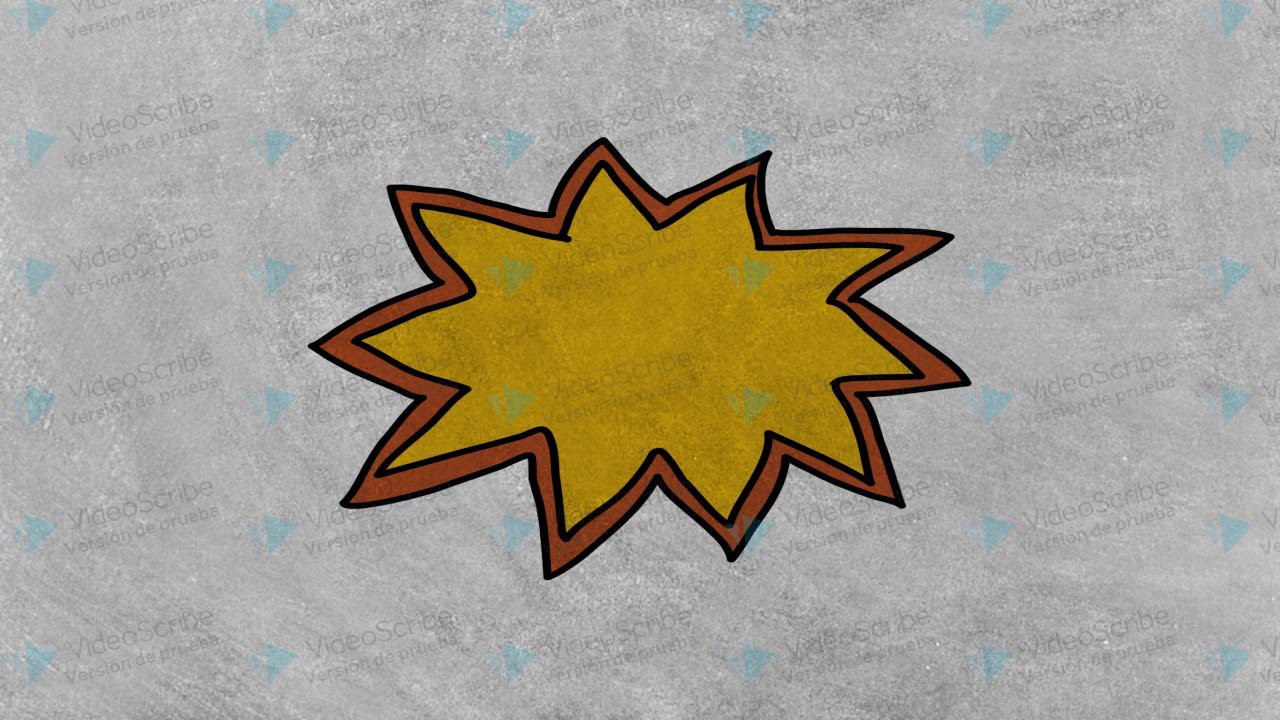 factores que afectan la velocidad de disolucion