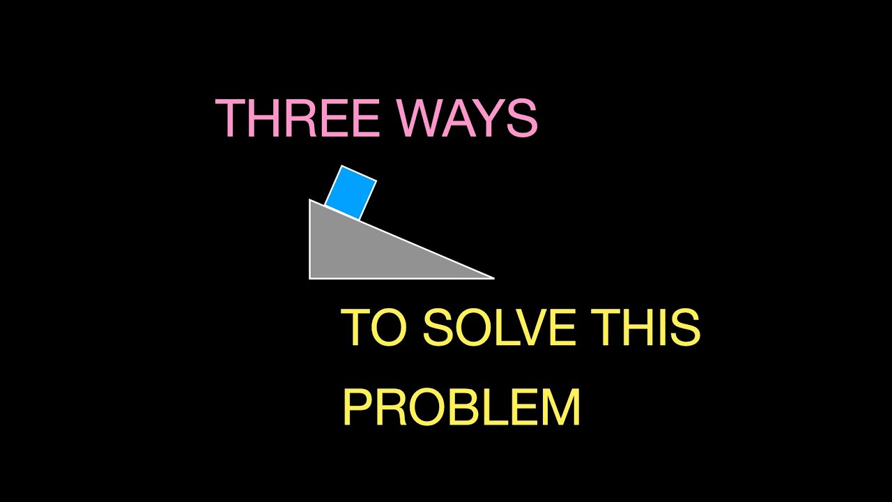 introduction to classical mechanics with problems and solutions solution manual