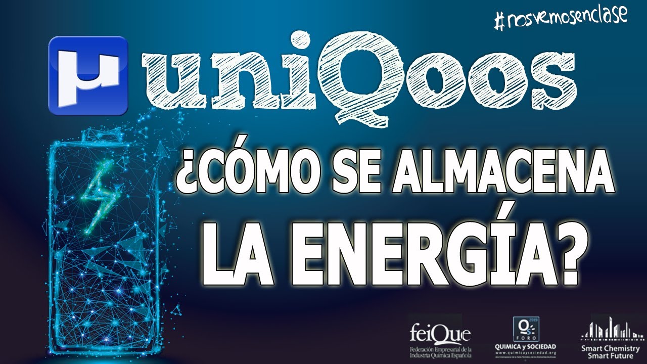 la energía puede almacenarse en el organismo como