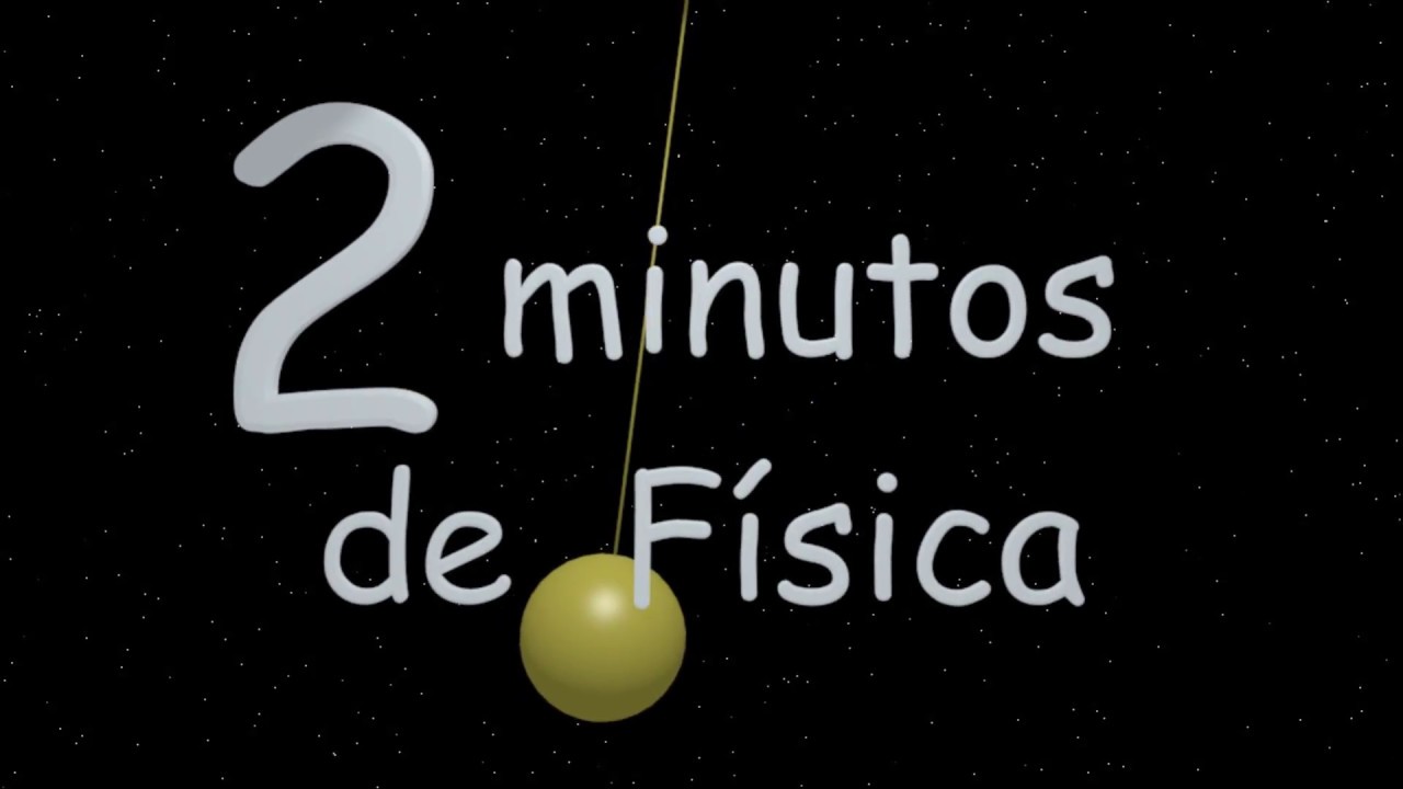 ley de la conservacion del momento angular