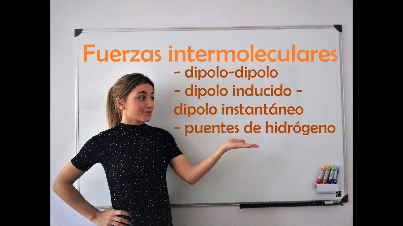 los espacios intermoleculares son casi nulos