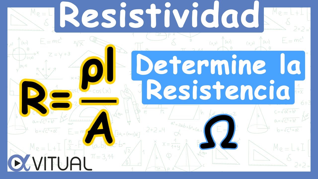 metal con la resistividad electrica mas baja