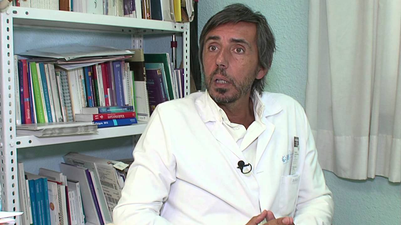 para qué sirve el polvo coloide