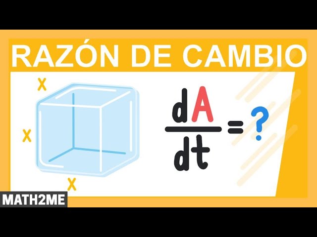 peso aproximado de un cubo de hielo