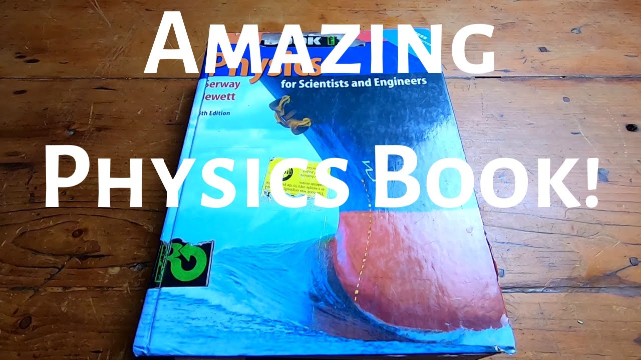 physics for scientists and engineers 4th edition