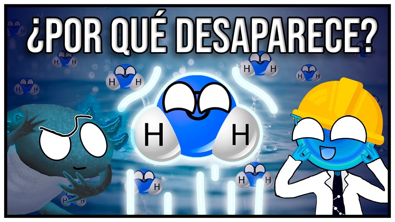 porque el agua se evapora a cualquier temperatura