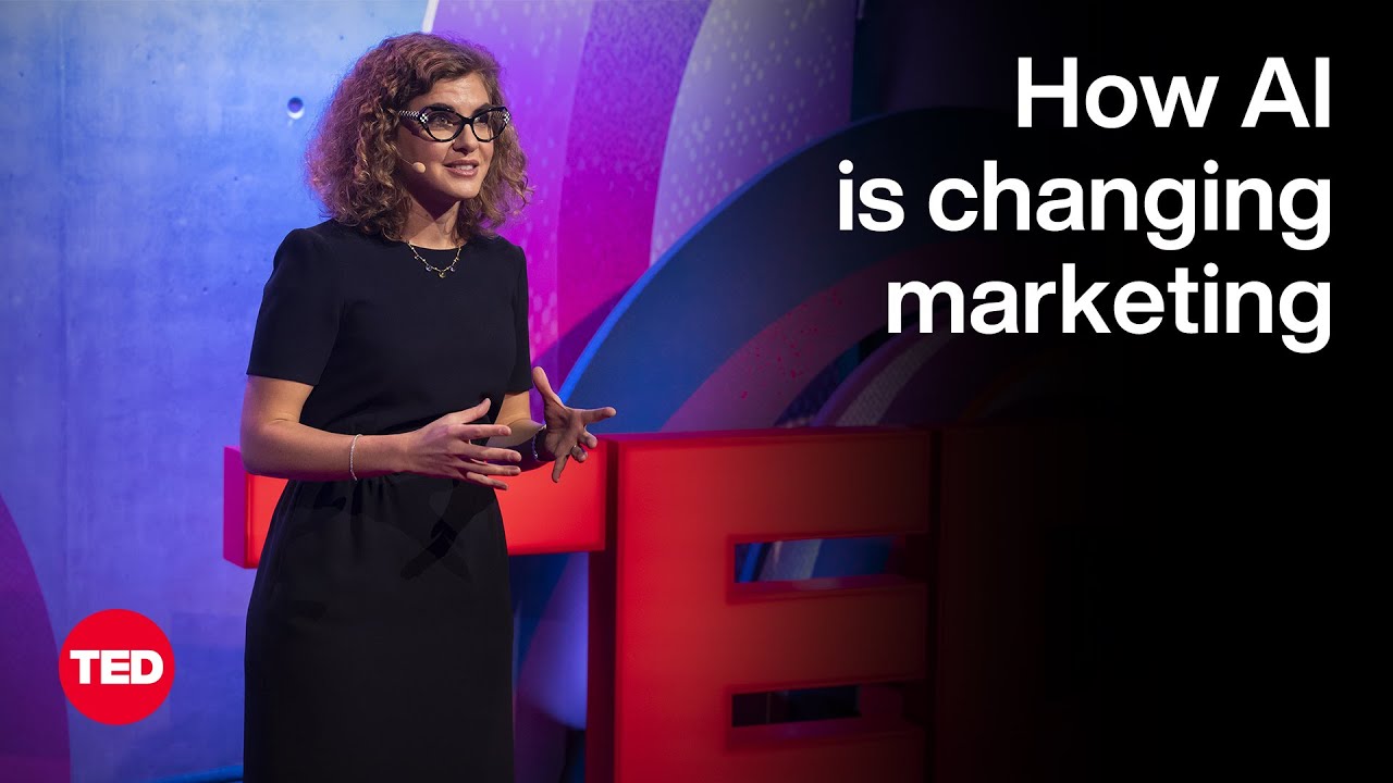 product country images impact and role in international marketing
