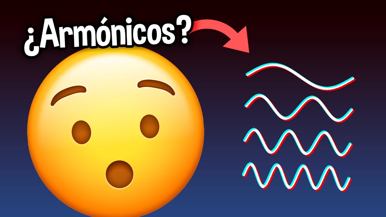 que es el timbre en fisica