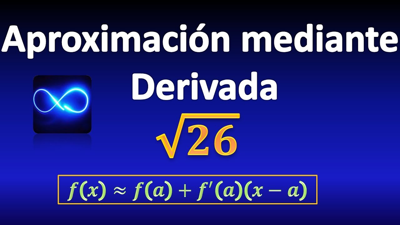 raíz cuadrada por medio de aproximaciones