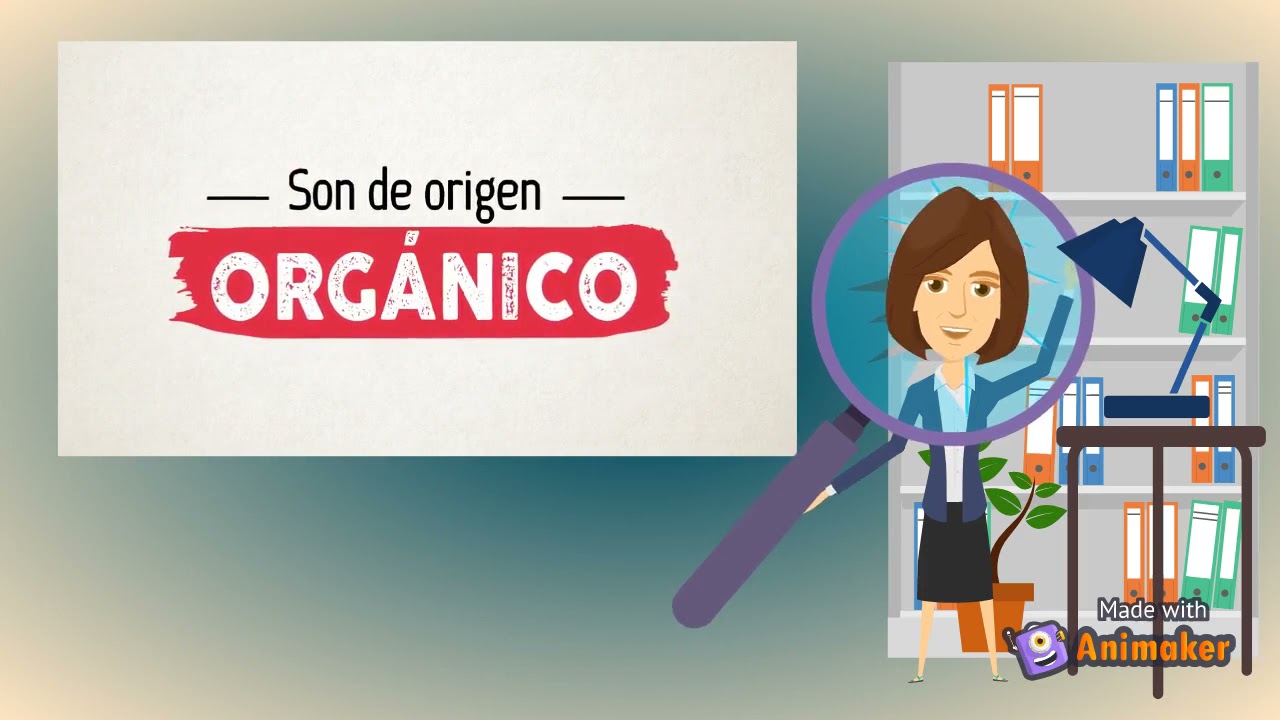 uso de los alcanos en la vida cotidiana