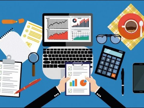 2.5 propuesta de ajustes de parametros de la investigacion