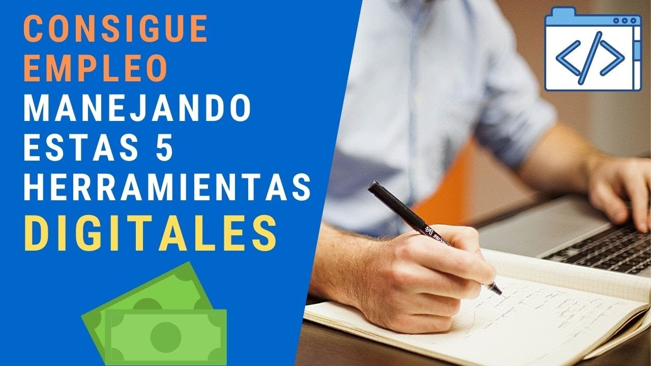 5 aplicaciones de la fisica en la ingenieria ambiental