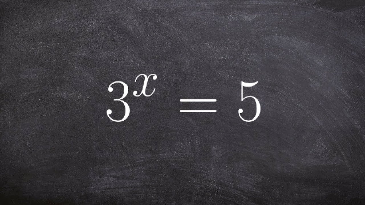 5x10 3 x 9 x 10 7