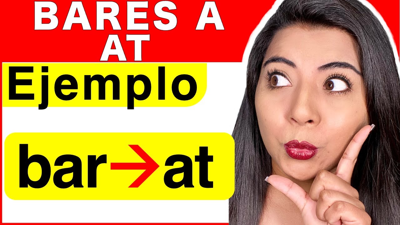 a cuantos bares equivale una atmosfera