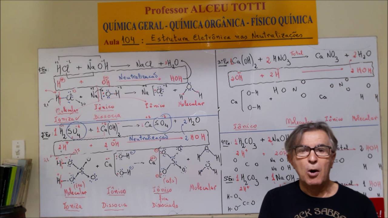 acido sulfurico e hidroxido de calcio formula