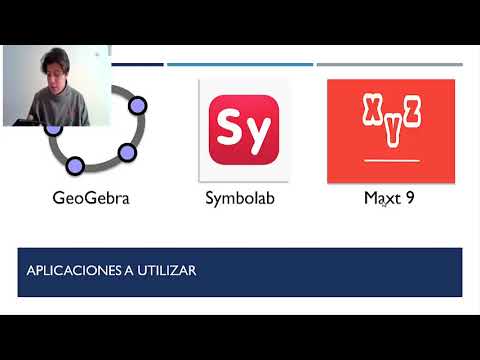aplicacion para resolver matrices gauss jordan
