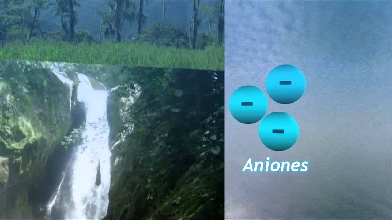 aplicaciones del atomo en la vida cotidiana actual