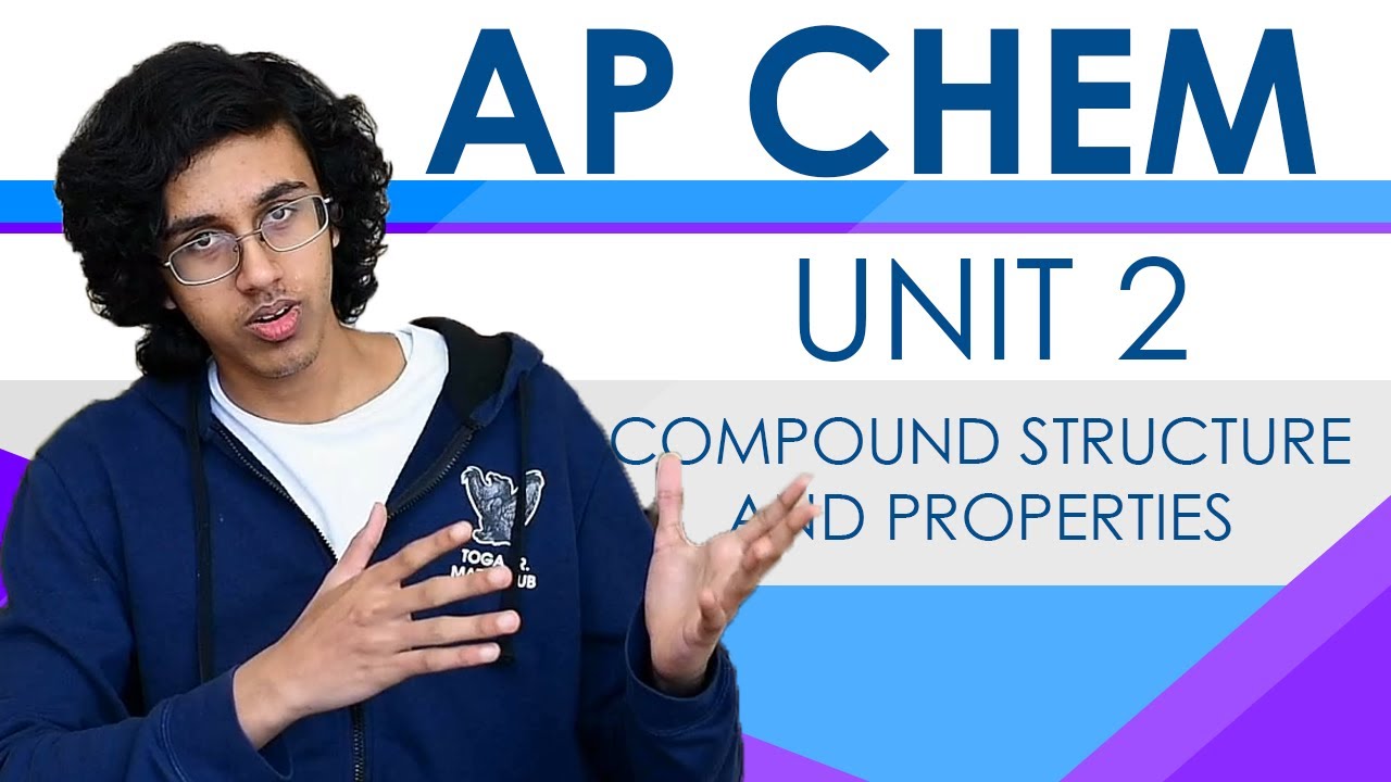 chemistry structure and properties 2nd edition access code