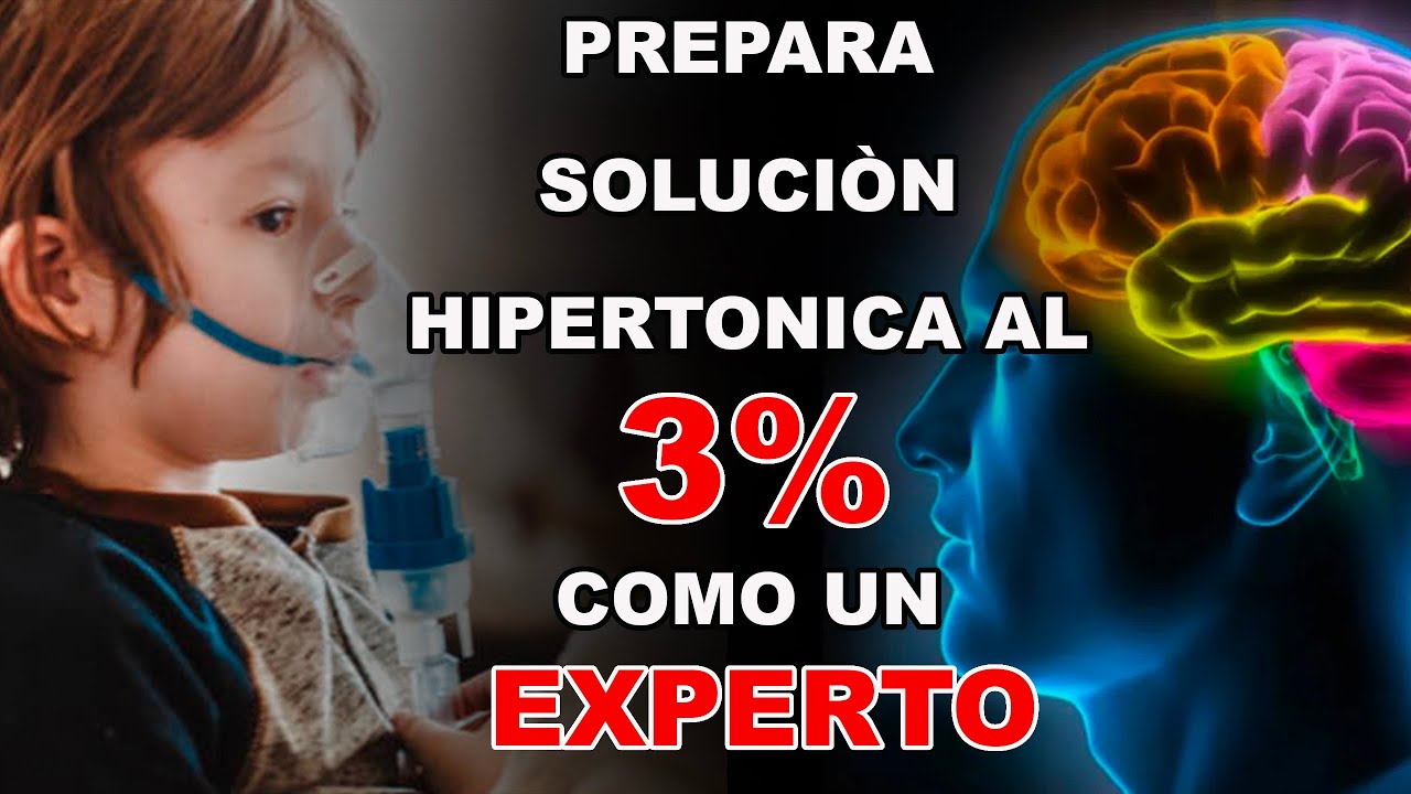 cloruro de sodio al 17.7 nombre comercial