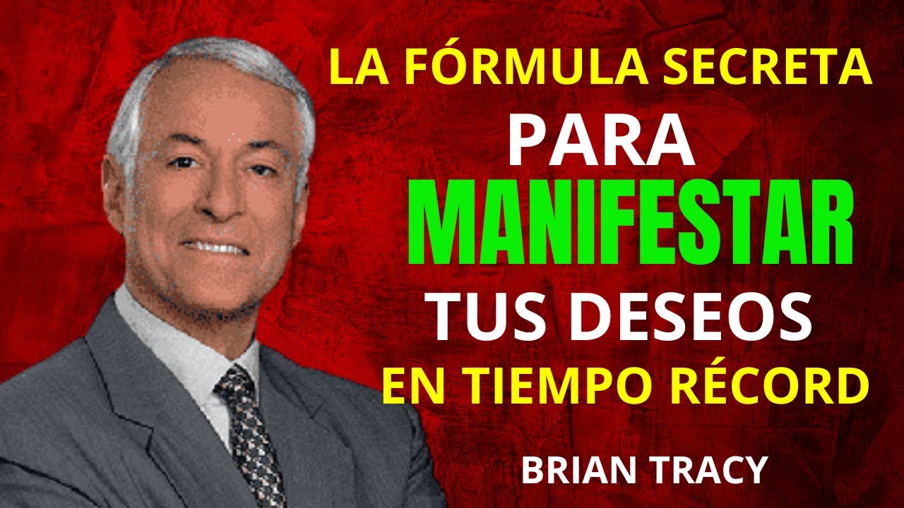 como acelerar la ley de atraccion