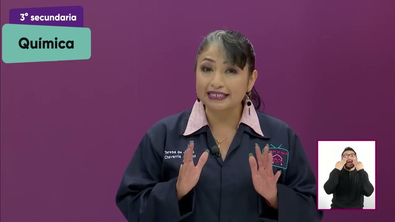 como explico los intercambios de energia en las reacciones quimicas
