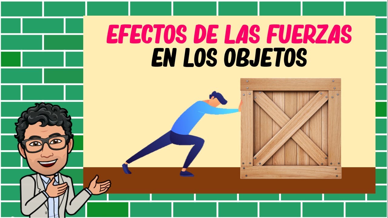 como podemos modificar la forma de algunos objetos