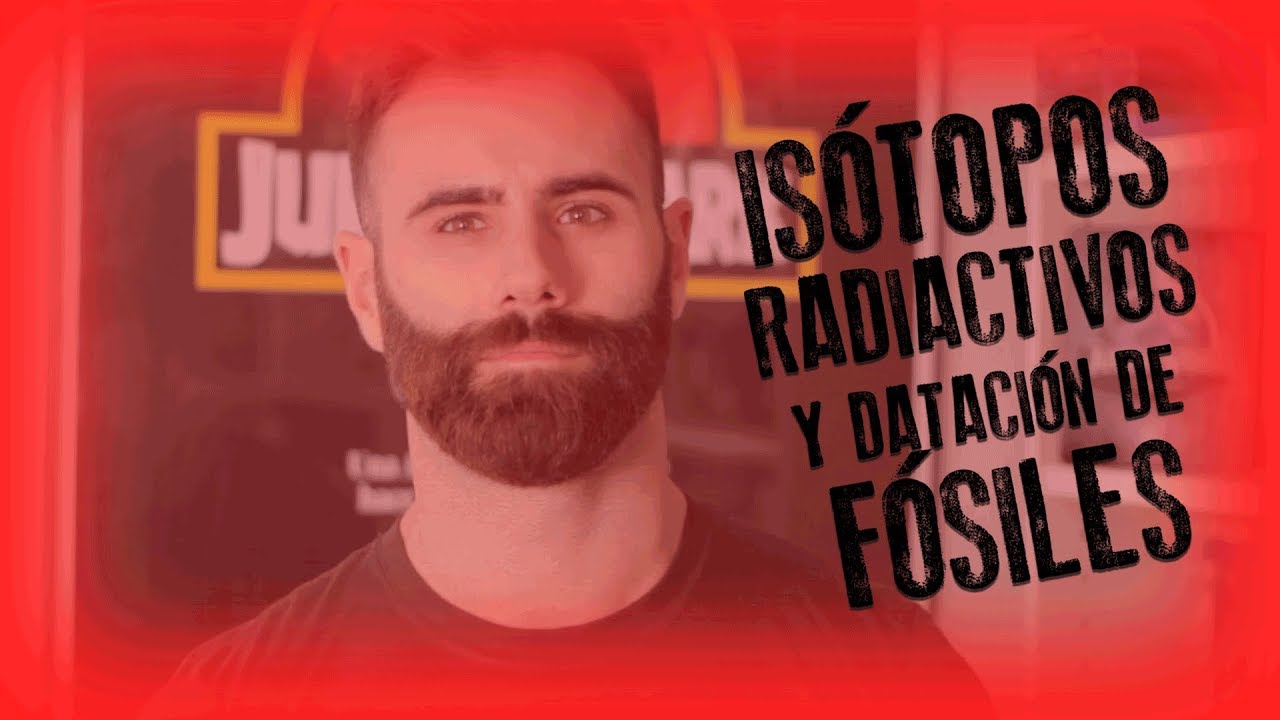 como se obtienen los isotopos radiactivos
