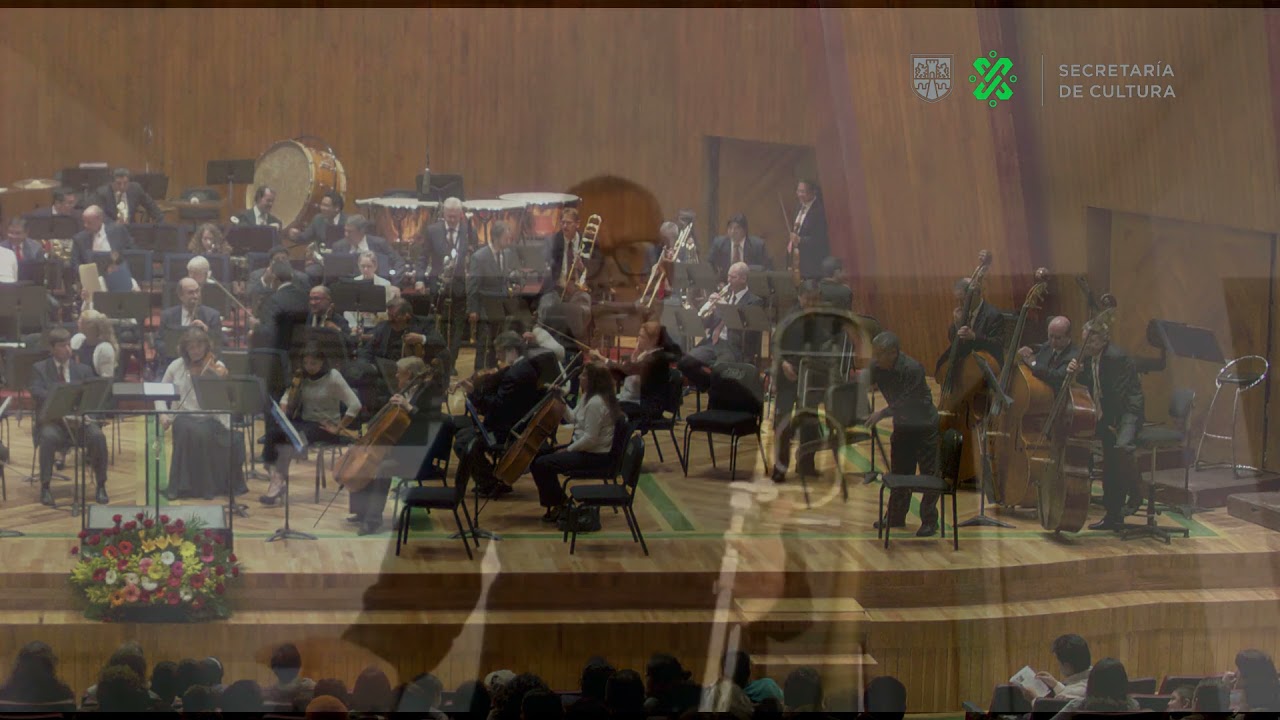 cómo se produce el sonido del trombón