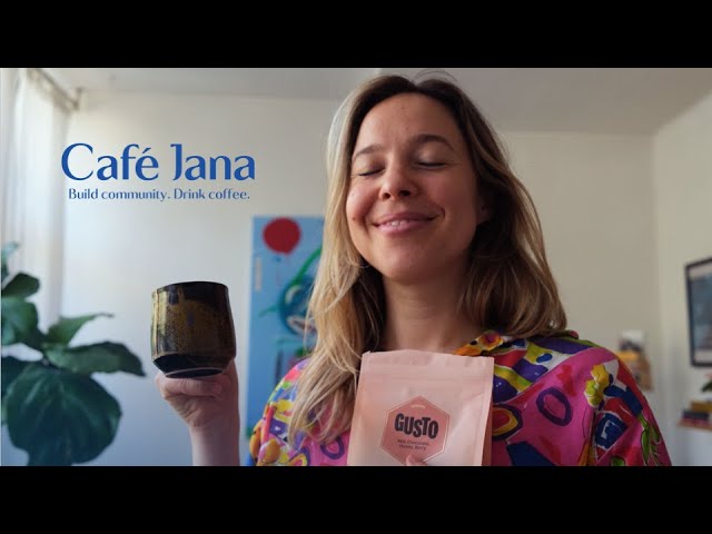 contingency plan example for coffee shop