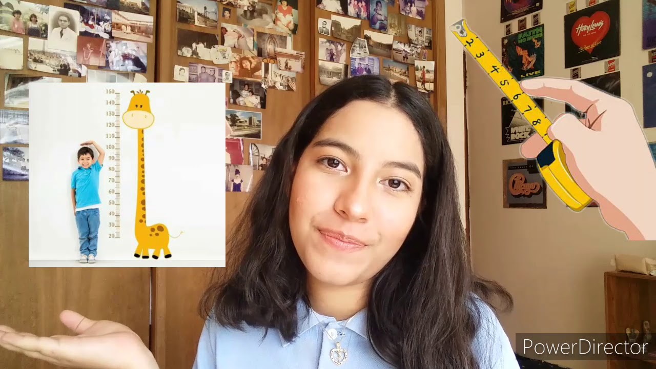 cual es la relación de la física con otras ciencias