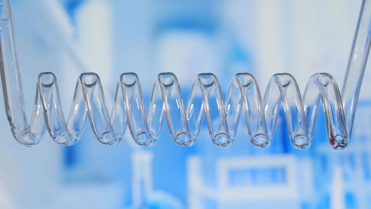 cuales son las aplicaciones del acido formico