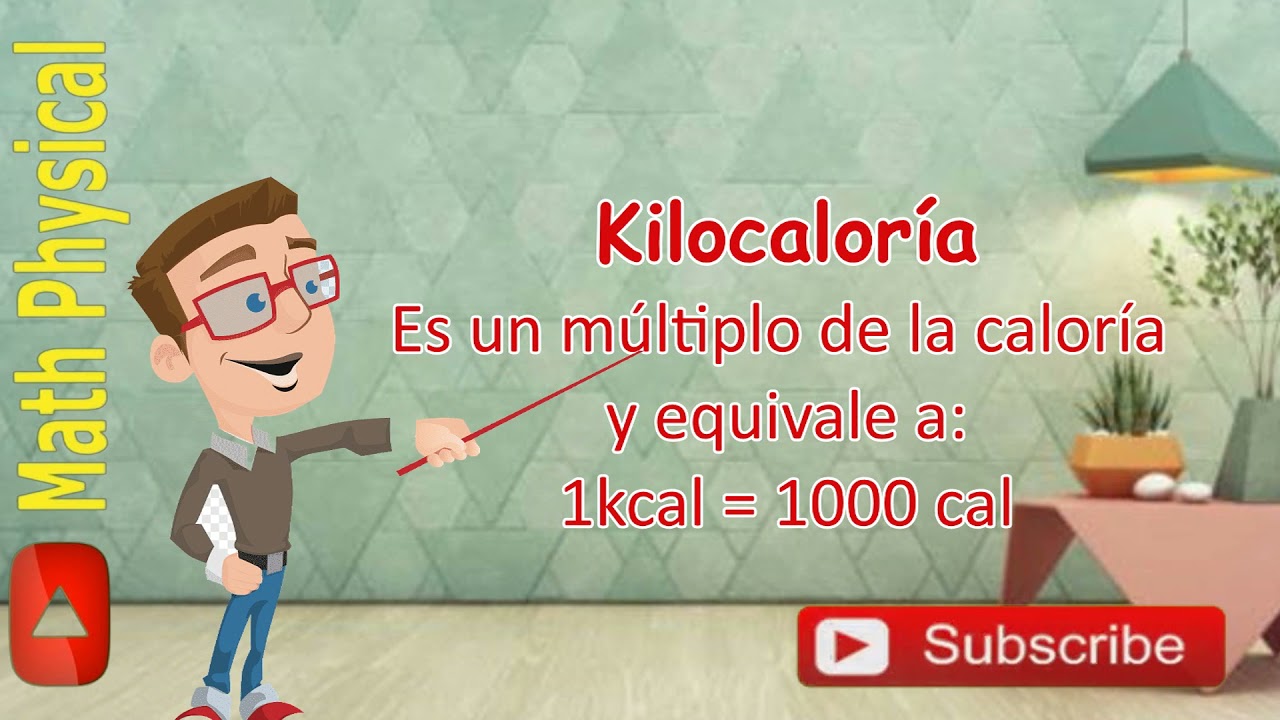 cuales son las unidades de medicion de calor