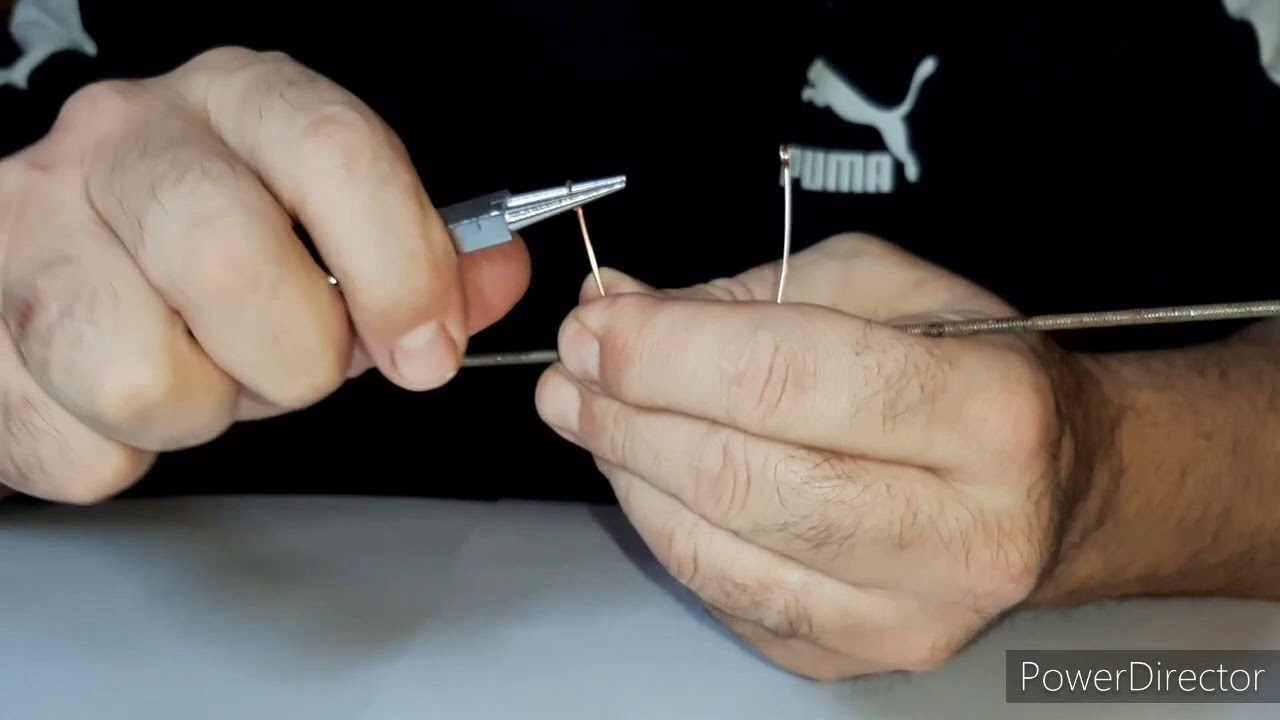 cuales son los efectos magneticos de la corriente electrica