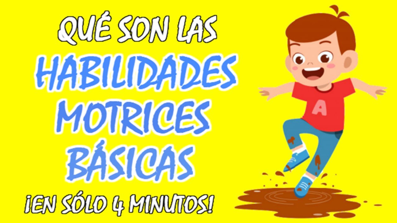 definicion de estabilidad en educacion fisica