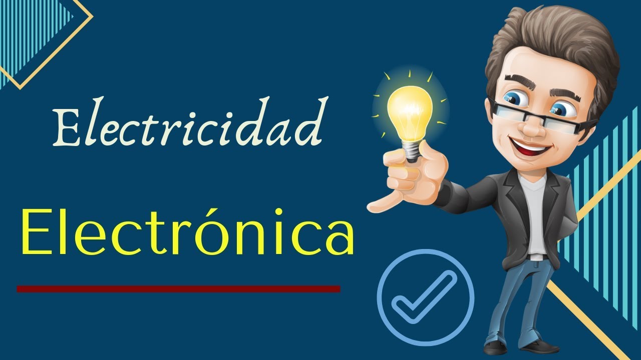 diferencia entre corriente electrica y energia electrica