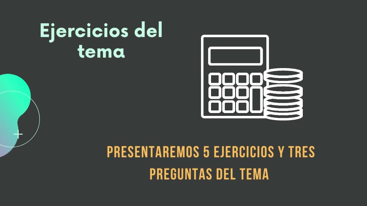 distribucion muestral de la relacion de la varianza
