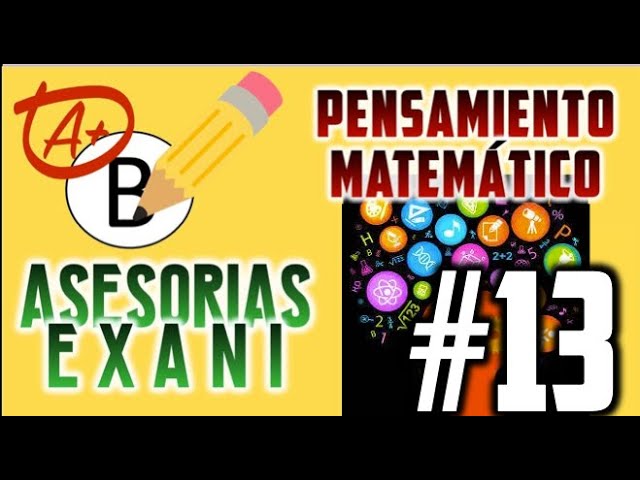 ecuaciones de primer grado solución gráfica matemática o aplicación
