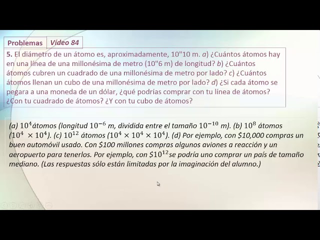 el diametro de un atomo de cobre es aproximadamente