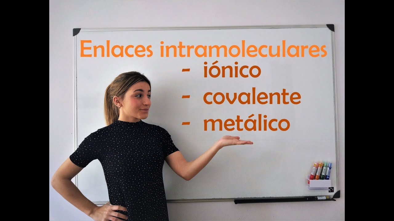 el enlace en el brf es: