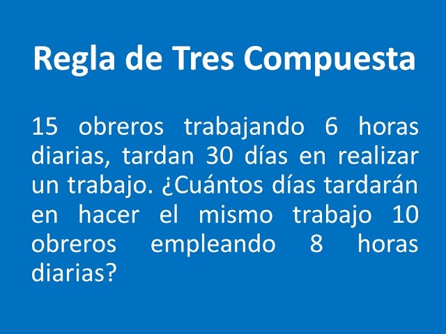 en una libreria en una semana determinada