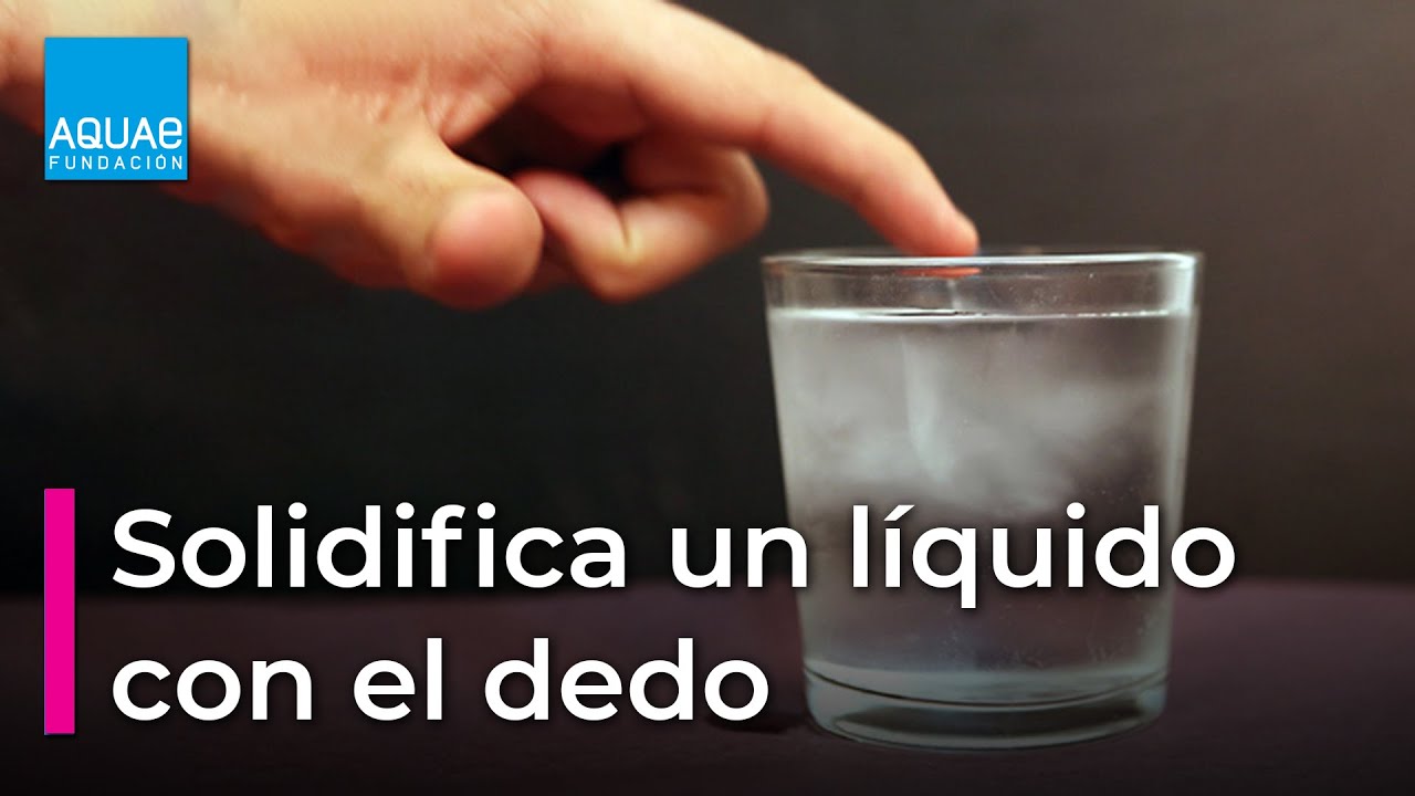 estado de agregacion de la azucar