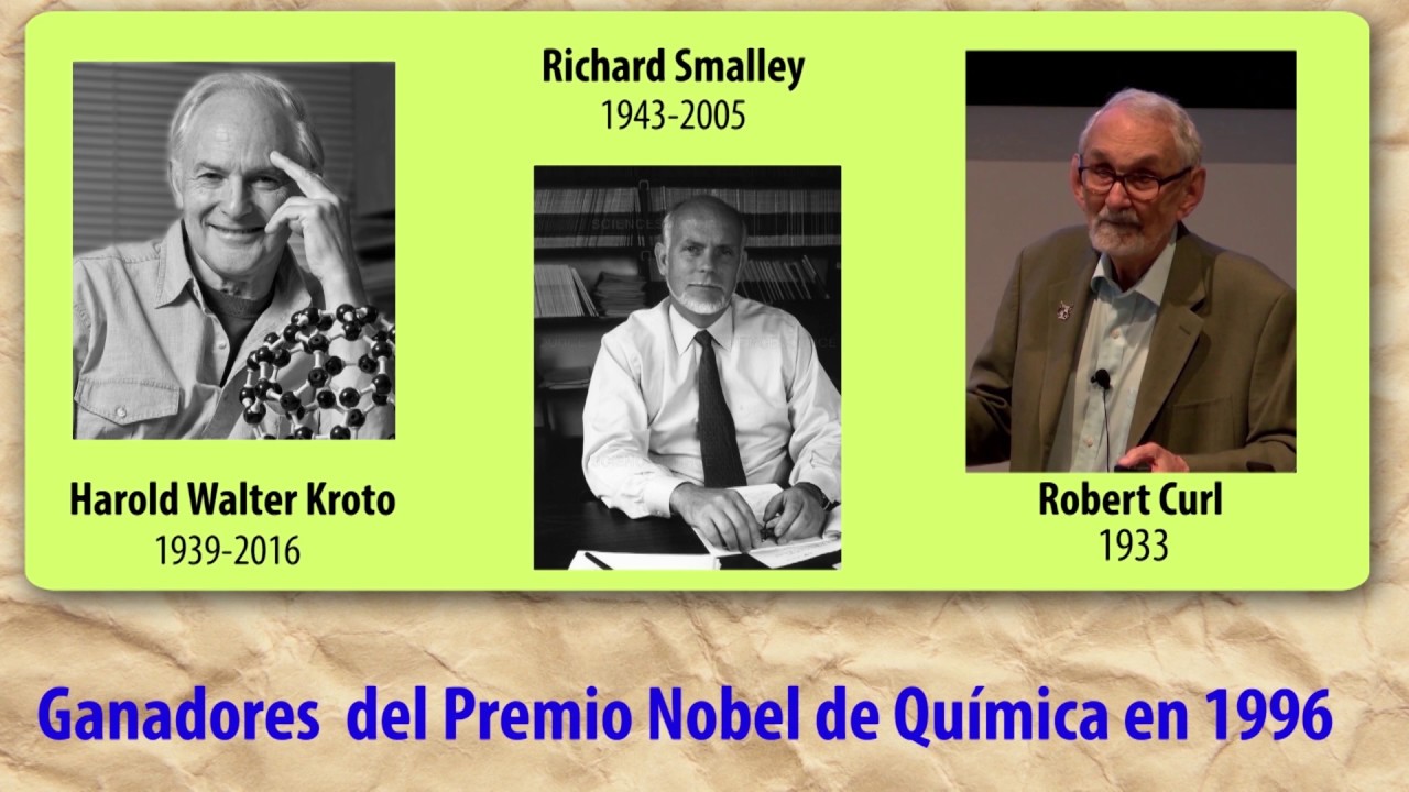 estructura del carbono compuesto e isomeria